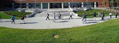 student-union-image