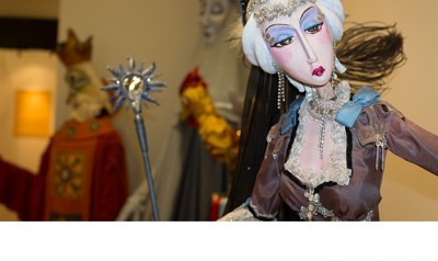 puppetry-museum-image