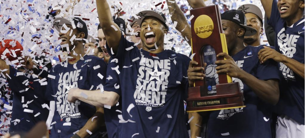 uconnhuskies-image