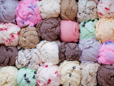 icecream-image