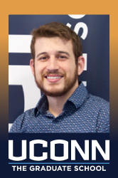 brandon-profile-color