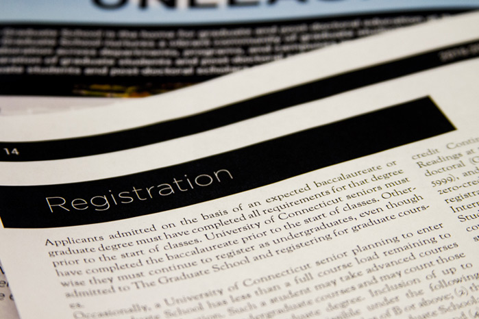 registration-info
