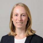 Lauren Koening