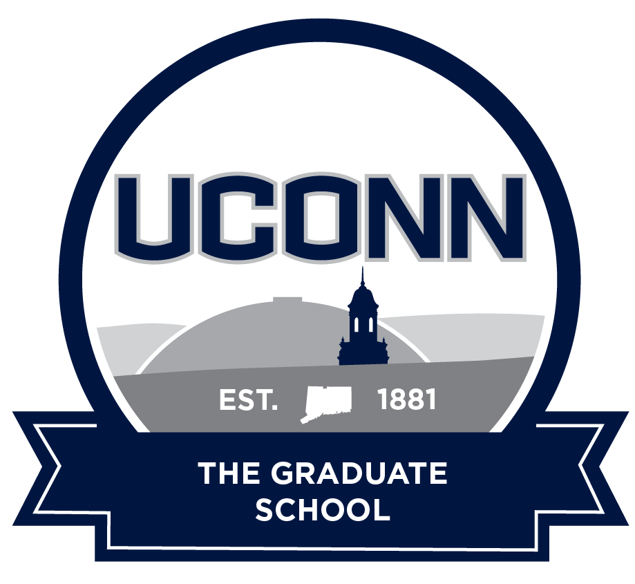 Uconn May 2022 Graduation Graduation Cap 2022