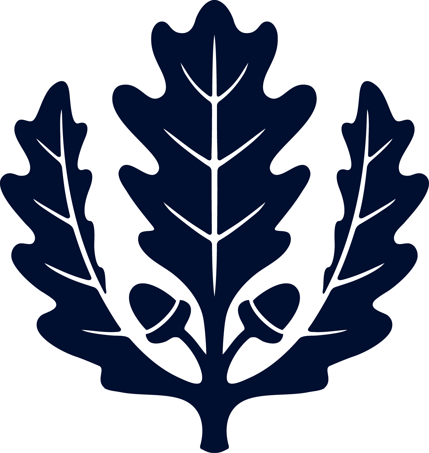 UConn Oakleaf