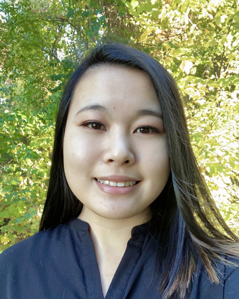 Jia Cai